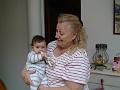 2007-12 Noel 0012